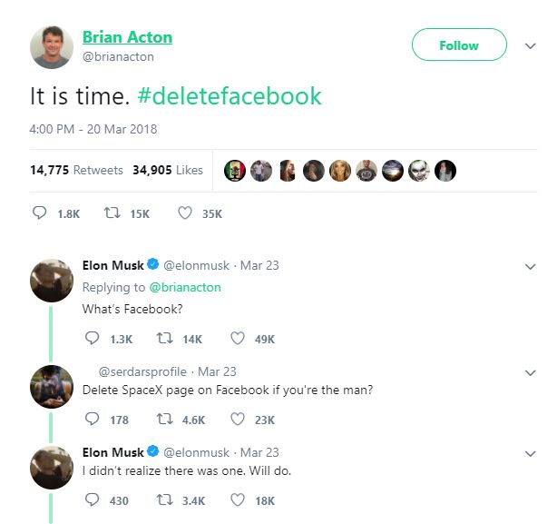 Screenshot/Twitter Challenge accepted!